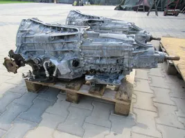 Audi A8 S8 D4 4H Scatola del cambio automatico PXK