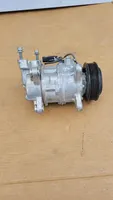 BMW 4 F36 Gran coupe Compressore aria condizionata (A/C) (pompa) 64529299328