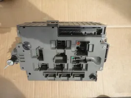 BMW Z4 E89 Module de fusibles 9154970