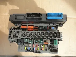 BMW Z4 E89 Fuse module 9154970