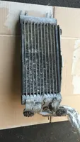 BMW M3 e92 Radiateur d'huile moteur 7521376