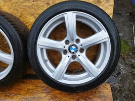 BMW Z4 E89 R17 alloy rim 6785240