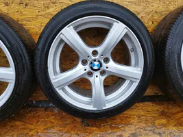 BMW Z4 E89 R17 alloy rim 6785240