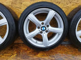 BMW Z4 E89 R17 alloy rim 6785240