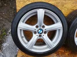 BMW Z4 E89 R17 alloy rim 6785240