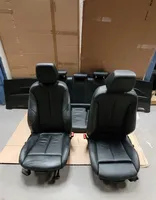 BMW 1 F20 F21 Set interni 