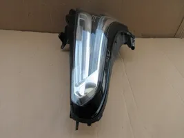 Cadillac XT5 Lampa przednia 23385180