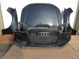 Audi RS5 Priekio detalių komplektas 8T0807437AL