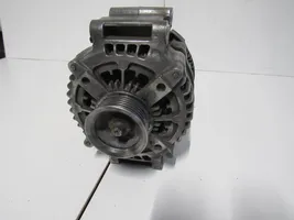 Audi A5 Alternator 06E903024S