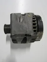 Mercedes-Benz E AMG W212 Generatore/alternatore A1561540102