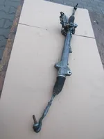 BMW 5 F10 F11 Steering rack 6777770