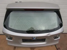 BMW X3 F25 Tailgate/trunk/boot lid 