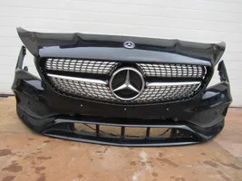 Mercedes-Benz CLA C117 X117 W117 Priekinis bamperis 1178856700