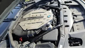 BMW 7 F01 F02 F03 F04 Motor N63B44A