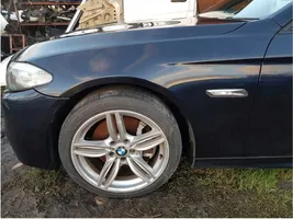 BMW 5 F10 F11 Priekio detalių komplektas 