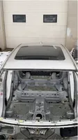 BMW X3 F25 Kit toit ouvrant 