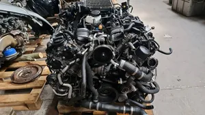 Mercedes-Benz SL R231 Motor 278927