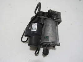 Mercedes-Benz S W222 Compressore/pompa sospensioni pneumatiche A2223200604