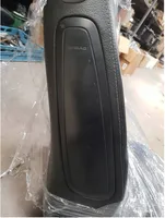 Porsche Boxster 987 Airbag sedile 99780308201