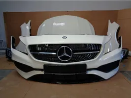 Mercedes-Benz CLA C117 X117 W117 Frontpaket 