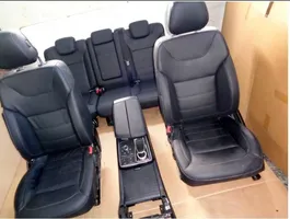 Mercedes-Benz GL X166 Set sedili 