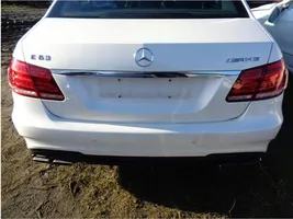 Mercedes-Benz E AMG W212 Kit completo per il corpo 