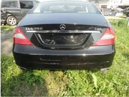 Mercedes-Benz CLS C219 Kit completo per il corpo 