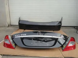 Mercedes-Benz CLS C219 Kit completo per il corpo 