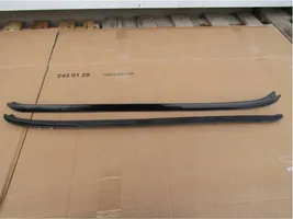 BMW X5 E70 Roof bar rail 