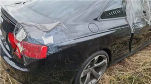 Audi RS5 Rear quarter panel 