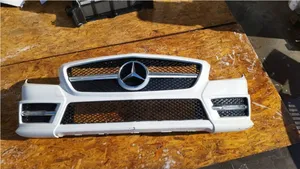 Mercedes-Benz SLK R172 Kit de pièce par-chocs avant 