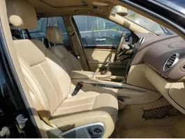 Mercedes-Benz GL X164 Sėdynių komplektas 
