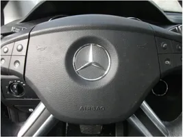Mercedes-Benz R W251 Kojelauta 