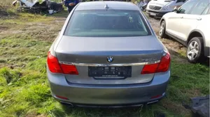 BMW 7 F01 F02 F03 F04 Kompletny zestaw 