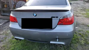 BMW 5 E60 E61 Täydellinen runkosarja 