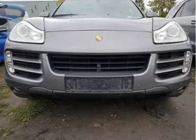 Porsche Cayenne (9PA) Kit frontale 