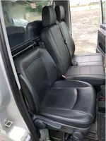 Mercedes-Benz Vito Viano W639 Istuinsarja 