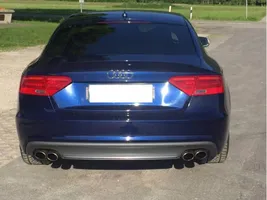 Audi RS5 Kit completo per il corpo 