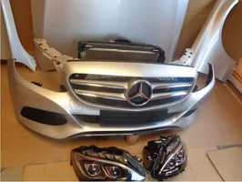 Mercedes-Benz C W205 Kit de repuestos delanteros 