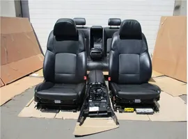 BMW 7 F01 F02 F03 F04 Juego del asiento 