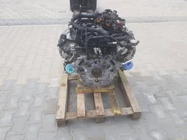 Porsche Macan Moteur 9460100131