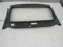 Mercedes-Benz SL R231 Rivestimento del tetto A2317900545