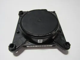 Mercedes-Benz GL X164 Radar / Czujnik Distronic A2165402645