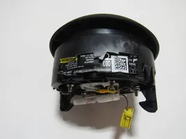 Mercedes-Benz S W223 Steering wheel airbag A0008602101