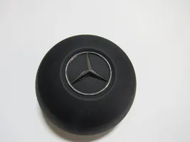 Mercedes-Benz GLC X253 C253 Airbag dello sterzo A0008605001