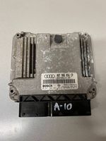Audi A3 S3 8P Calculateur moteur ECU 06F906056CP