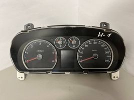 Hyundai i30 Tachimetro (quadro strumenti) 940032R220