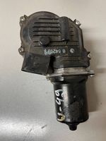 Volkswagen Sharan Tringlerie et moteur d'essuie-glace avant 7N1955119B