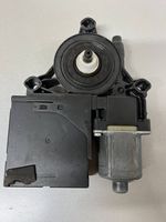 Volkswagen PASSAT B6 Motorino alzacristalli della portiera anteriore 3C0959792