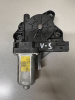 Volvo XC70 Moteur de lève-vitre de porte avant 970714101